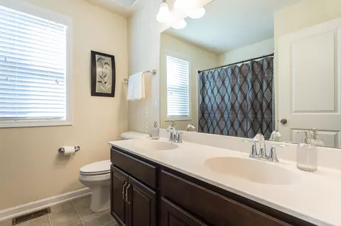 404 Treehouse Ln, Wake Forest, NC 27587 photo 30