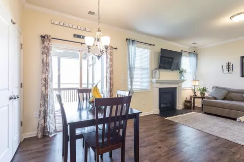 404 Treehouse Ln, Wake Forest, NC 27587 photo 19