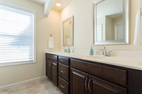 404 Treehouse Ln, Wake Forest, NC 27587 photo 34