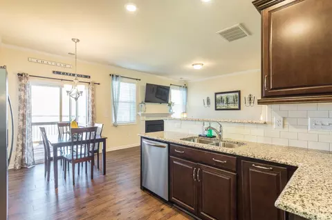 404 Treehouse Ln, Wake Forest, NC 27587 photo 15
