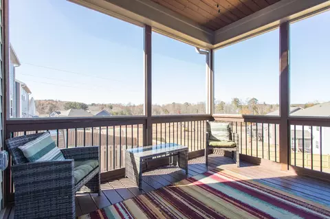 404 Treehouse Ln, Wake Forest, NC 27587 photo 6
