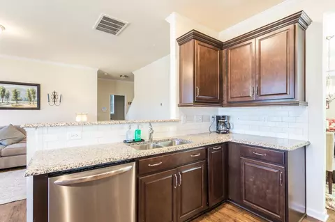 404 Treehouse Ln, Wake Forest, NC 27587 photo 16