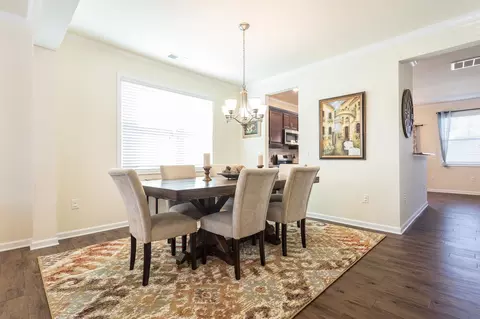 404 Treehouse Ln, Wake Forest, NC 27587 photo 12