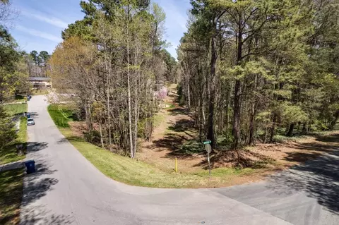 406 Dunhill Dr, Durham, NC 27713 photo 57
