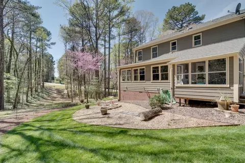 406 Dunhill Dr, Durham, NC 27713 photo 52