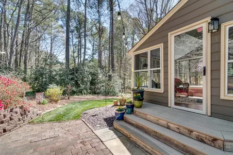406 Dunhill Dr, Durham, NC 27713 photo 49