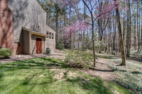 406 Dunhill Dr, Durham, NC 27713 photo 58