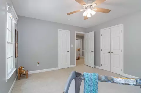 406 Dunhill Dr, Durham, NC 27713 photo 36