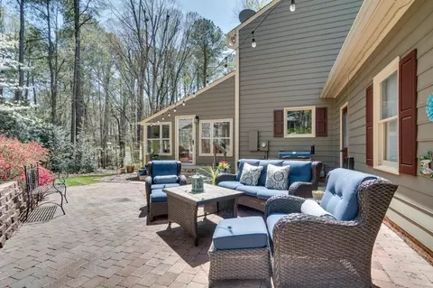 406 Dunhill Dr, Durham, NC 27713 photo 48