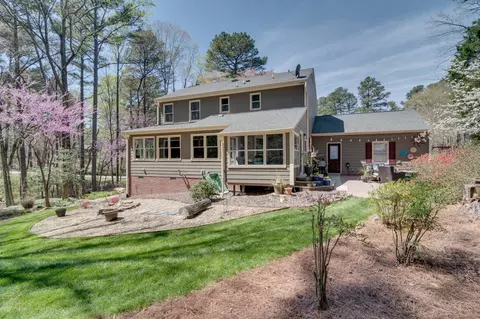406 Dunhill Dr, Durham, NC 27713 photo 43