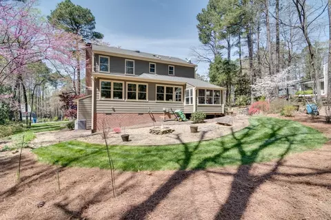 406 Dunhill Dr, Durham, NC 27713 photo 41