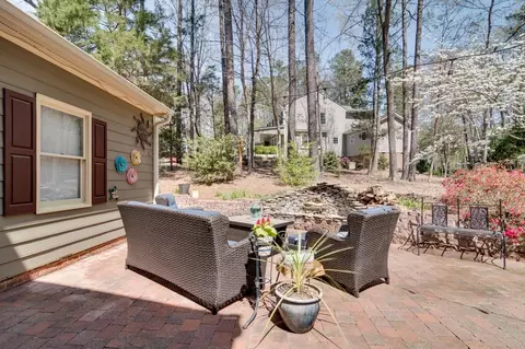 406 Dunhill Dr, Durham, NC 27713 photo 45