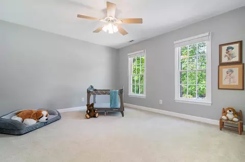 406 Dunhill Dr, Durham, NC 27713 photo 35