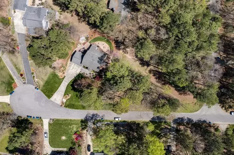 406 Dunhill Dr, Durham, NC 27713 photo 59