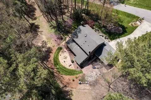 406 Dunhill Dr, Durham, NC 27713 photo 65