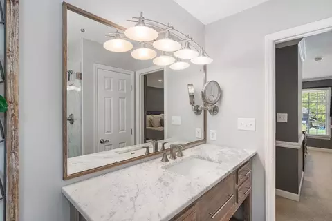 406 Dunhill Dr, Durham, NC 27713 photo 32