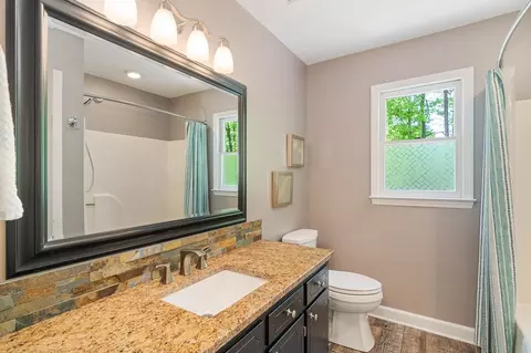 406 Dunhill Dr, Durham, NC 27713 photo 37