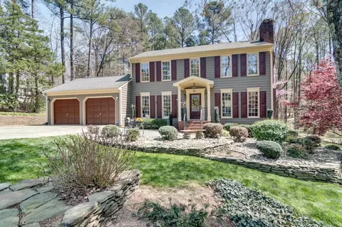 406 Dunhill Dr, Durham, NC 27713 photo 67