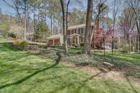 406 Dunhill Dr, Durham, NC 27713 photo 68