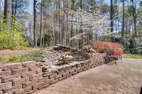 406 Dunhill Dr, Durham, NC 27713 photo 56