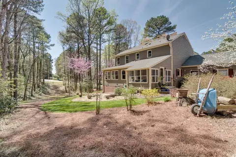 406 Dunhill Dr, Durham, NC 27713 photo 53
