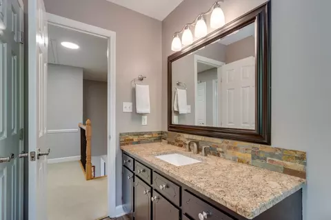 406 Dunhill Dr, Durham, NC 27713 photo 39