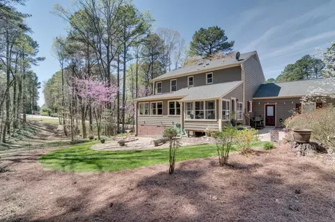 406 Dunhill Dr, Durham, NC 27713 photo 51