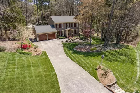 406 Dunhill Dr, Durham, NC 27713 photo 66