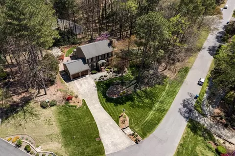 406 Dunhill Dr, Durham, NC 27713 photo 62