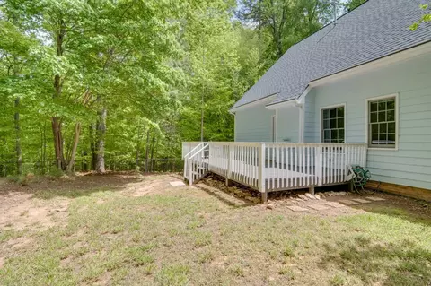 4300 Bracada Dr, Durham, NC 27705 photo 29