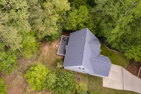 4300 Bracada Dr, Durham, NC 27705 photo 30