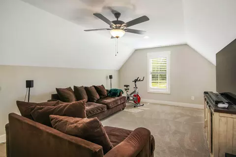 142 Reese Dr, Willow Spring, NC 27592 photo 25