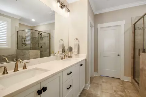 142 Reese Dr, Willow Spring, NC 27592 photo 17