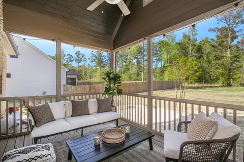 142 Reese Dr, Willow Spring, NC 27592 photo 29