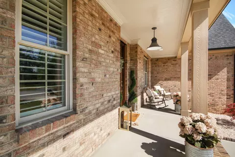 142 Reese Dr, Willow Spring, NC 27592 photo 4