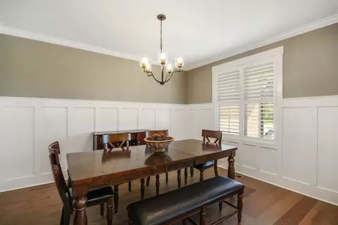 142 Reese Dr, Willow Spring, NC 27592 photo 11