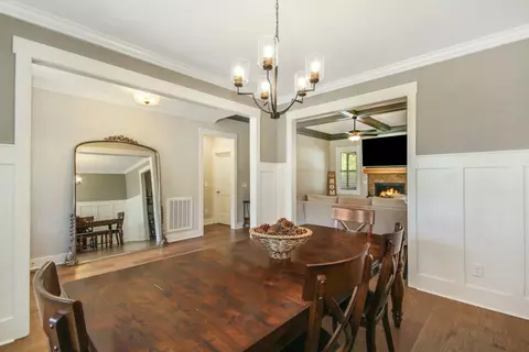 142 Reese Dr, Willow Spring, NC 27592 photo 12