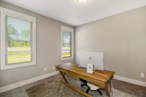 142 Reese Dr, Willow Spring, NC 27592 photo 20