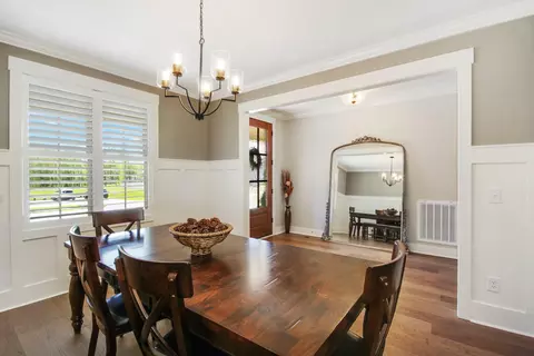142 Reese Dr, Willow Spring, NC 27592 photo 10