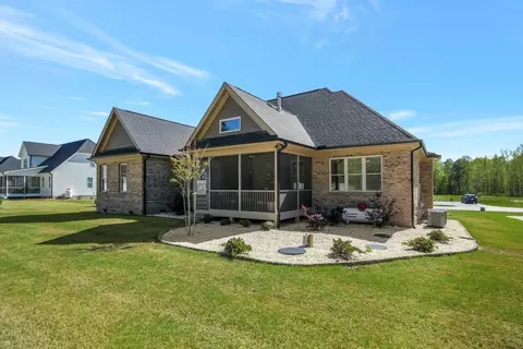 142 Reese Dr, Willow Spring, NC 27592 photo 31