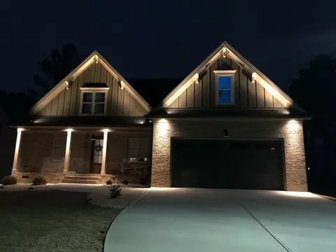 142 Reese Dr, Willow Spring, NC 27592 photo 30
