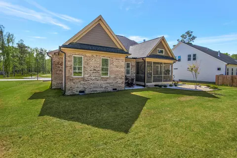 142 Reese Dr, Willow Spring, NC 27592 photo 32
