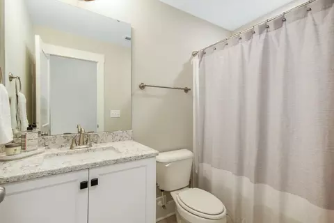 142 Reese Dr, Willow Spring, NC 27592 photo 26