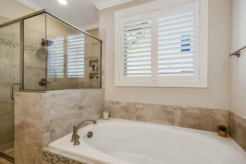 142 Reese Dr, Willow Spring, NC 27592 photo 18