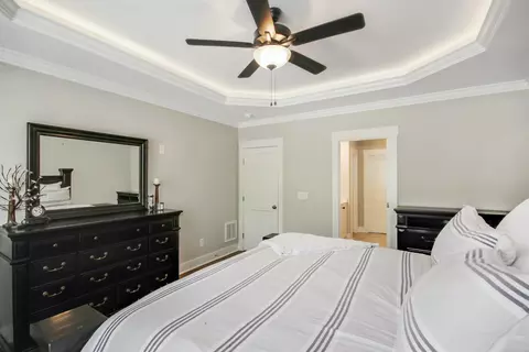 142 Reese Dr, Willow Spring, NC 27592 photo 15