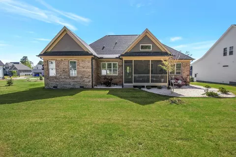 142 Reese Dr, Willow Spring, NC 27592 photo 33