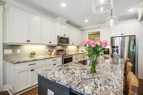 142 Reese Dr, Willow Spring, NC 27592 photo 6