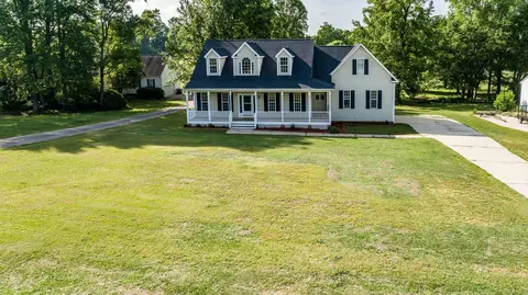 1113 Loop Rd, Clayton, NC 27527 photo 3