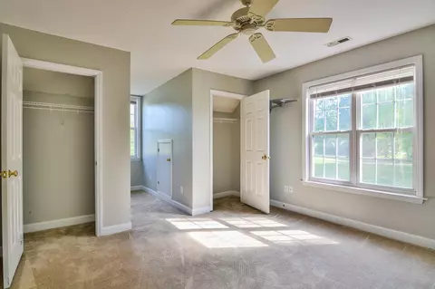1113 Loop Rd, Clayton, NC 27527 photo 19