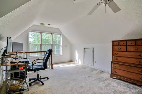 1113 Loop Rd, Clayton, NC 27527 photo 21
